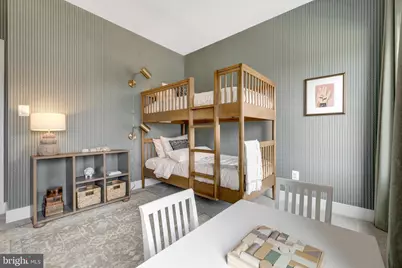 00000 Modly Court #N/A, Adamstown, MD 21710 - Photo 29