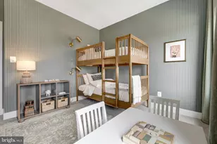 00000 Modly Ct, Adamstown, MD 21710 - Photo 29