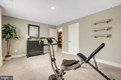 00000 Modly Court #N/A, Adamstown, MD 21710 - Photo 13