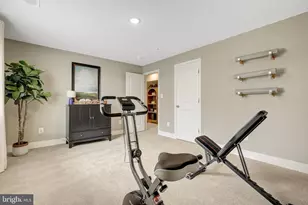 00000 Modly Ct, Adamstown, MD 21710 - Photo 13