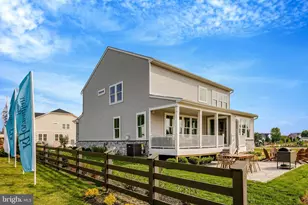 00000 Modly Ct, Adamstown, MD 21710 - Photo 9