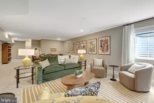 00000 Modly Ct, Adamstown, MD 21710 - Photo 19