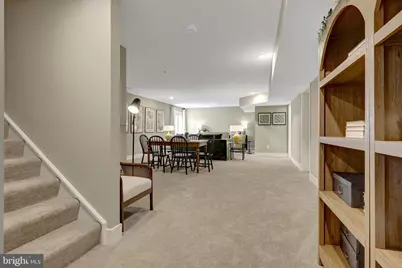 00000 Modly Court #N/A, Adamstown, MD 21710 - Photo 25