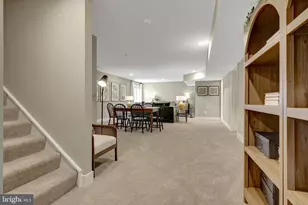 00000 Modly Ct, Adamstown, MD 21710 - Photo 25