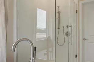 00000 Modly Ct, Adamstown, MD 21710 - Photo 37