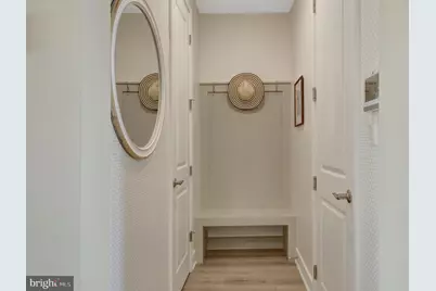 00000 Modly Court #N/A, Adamstown, MD 21710 - Photo 73