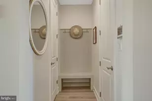 00000 Modly Ct, Adamstown, MD 21710 - Photo 73