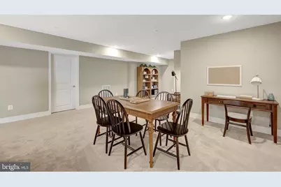 00000 Modly Court #N/A, Adamstown, MD 21710 - Photo 21