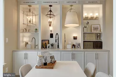 00000 Modly Court #N/A, Adamstown, MD 21710 - Photo 77