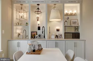 00000 Modly Ct, Adamstown, MD 21710 - Photo 77