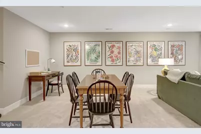 00000 Modly Court #N/A, Adamstown, MD 21710 - Photo 23