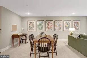 00000 Modly Ct, Adamstown, MD 21710 - Photo 23