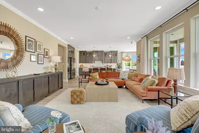 00000 Modly Court #N/A, Adamstown, MD 21710 - Photo 55