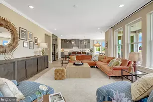 00000 Modly Ct, Adamstown, MD 21710 - Photo 55