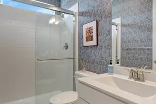 00000 Modly Ct, Adamstown, MD 21710 - Photo 75