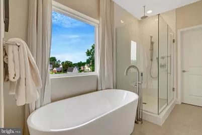 00000 Modly Court #N/A, Adamstown, MD 21710 - Photo 39