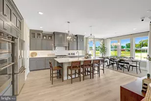 00000 Modly Ct, Adamstown, MD 21710 - Photo 71