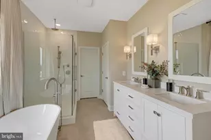 00000 Modly Ct, Adamstown, MD 21710 - Photo 43