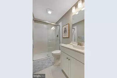 00000 Modly Court #N/A, Adamstown, MD 21710 - Photo 15