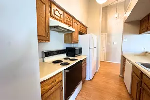 617 Himes Ave, Frederick, MD 21703 - Photo 13