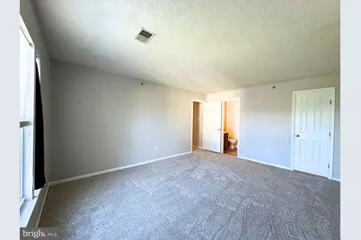 617 Himes Avenue #VI110, Frederick, MD 21703 - Photo 17