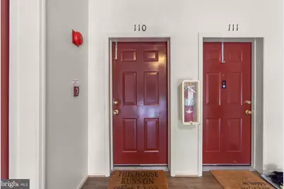 617 Himes Avenue #VI110, Frederick, MD 21703 - Photo 25