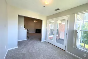 617 Himes Ave, Frederick, MD 21703 - Photo 11