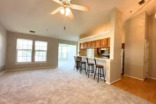 617 Himes Ave, Frederick, MD 21703 - Photo 1