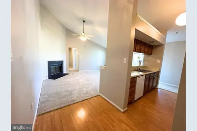 617 Himes Avenue #VI110, Frederick, MD 21703 - Photo 5