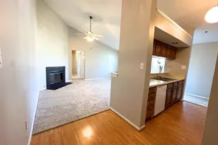 617 Himes Ave, Frederick, MD 21703 - Photo 5