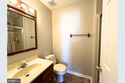 617 Himes Avenue #VI110, Frederick, MD 21703 - Photo 19