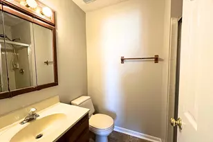 617 Himes Ave, Frederick, MD 21703 - Photo 19