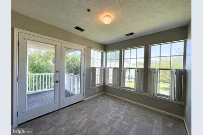 617 Himes Avenue #VI110, Frederick, MD 21703 - Photo 9