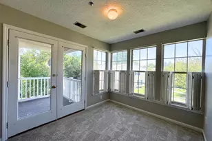 617 Himes Ave, Frederick, MD 21703 - Photo 9