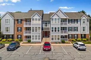 617 Himes Ave, Frederick, MD 21703 - Photo 3