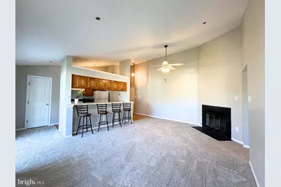 617 Himes Avenue #VI110, Frederick, MD 21703 - Photo 7