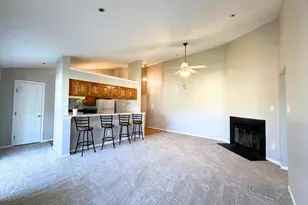 617 Himes Ave, Frederick, MD 21703 - Photo 7