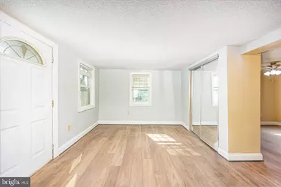 804-6 E South Street, Frederick, MD 21701 - Photo 39