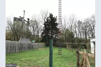 804-6 E South Street, Frederick, MD 21701 - Photo 21