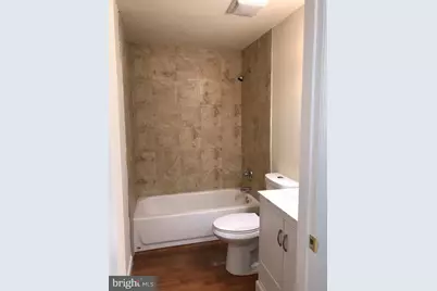 804-6 E South Street, Frederick, MD 21701 - Photo 9