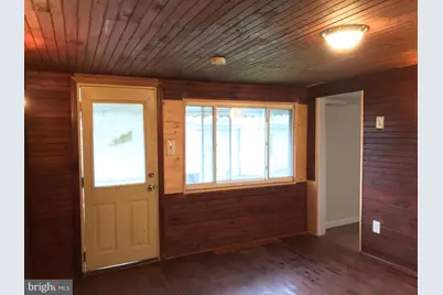 804-6 E South Street, Frederick, MD 21701 - Photo 19