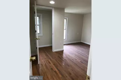 804-6 E South Street, Frederick, MD 21701 - Photo 7