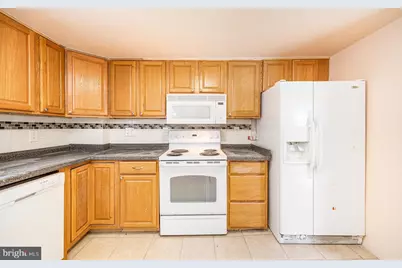 804-6 E South Street, Frederick, MD 21701 - Photo 33