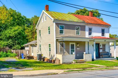 804-6 E South Street, Frederick, MD 21701 - Photo 55