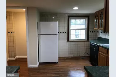 804-6 E South Street, Frederick, MD 21701 - Photo 15