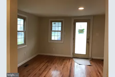804-6 E South Street, Frederick, MD 21701 - Photo 13