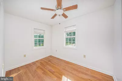 804-6 E South Street, Frederick, MD 21701 - Photo 27