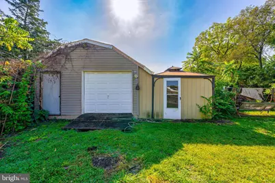 804-6 E South Street, Frederick, MD 21701 - Photo 49