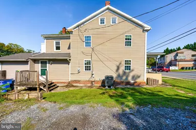804-6 E South Street, Frederick, MD 21701 - Photo 45