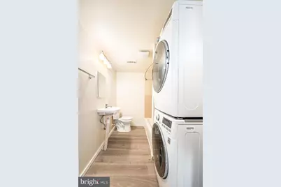 804-6 E South Street, Frederick, MD 21701 - Photo 43